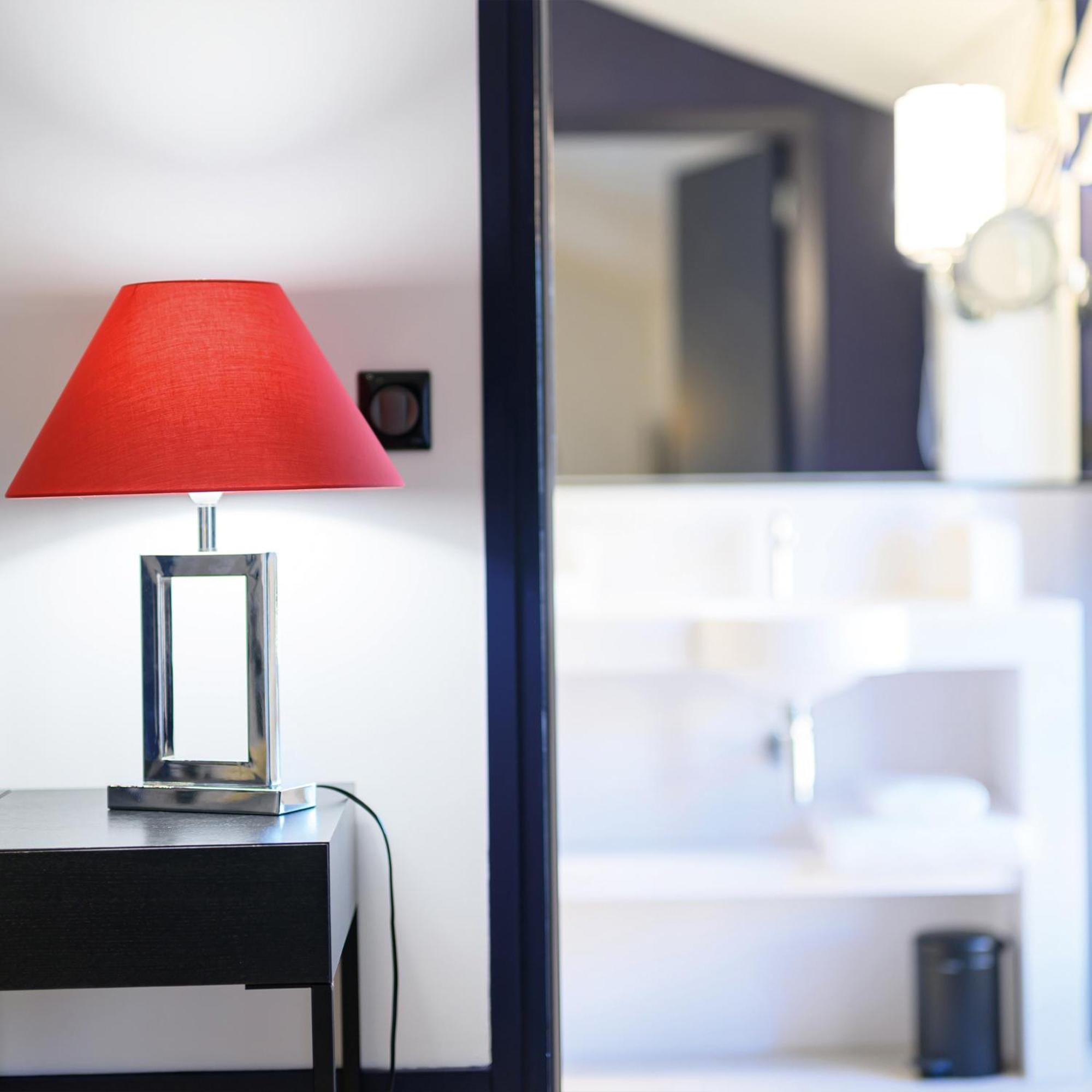 Les Suites Bb, Champagne Besserat De Bellefon Épernay Extérieur photo