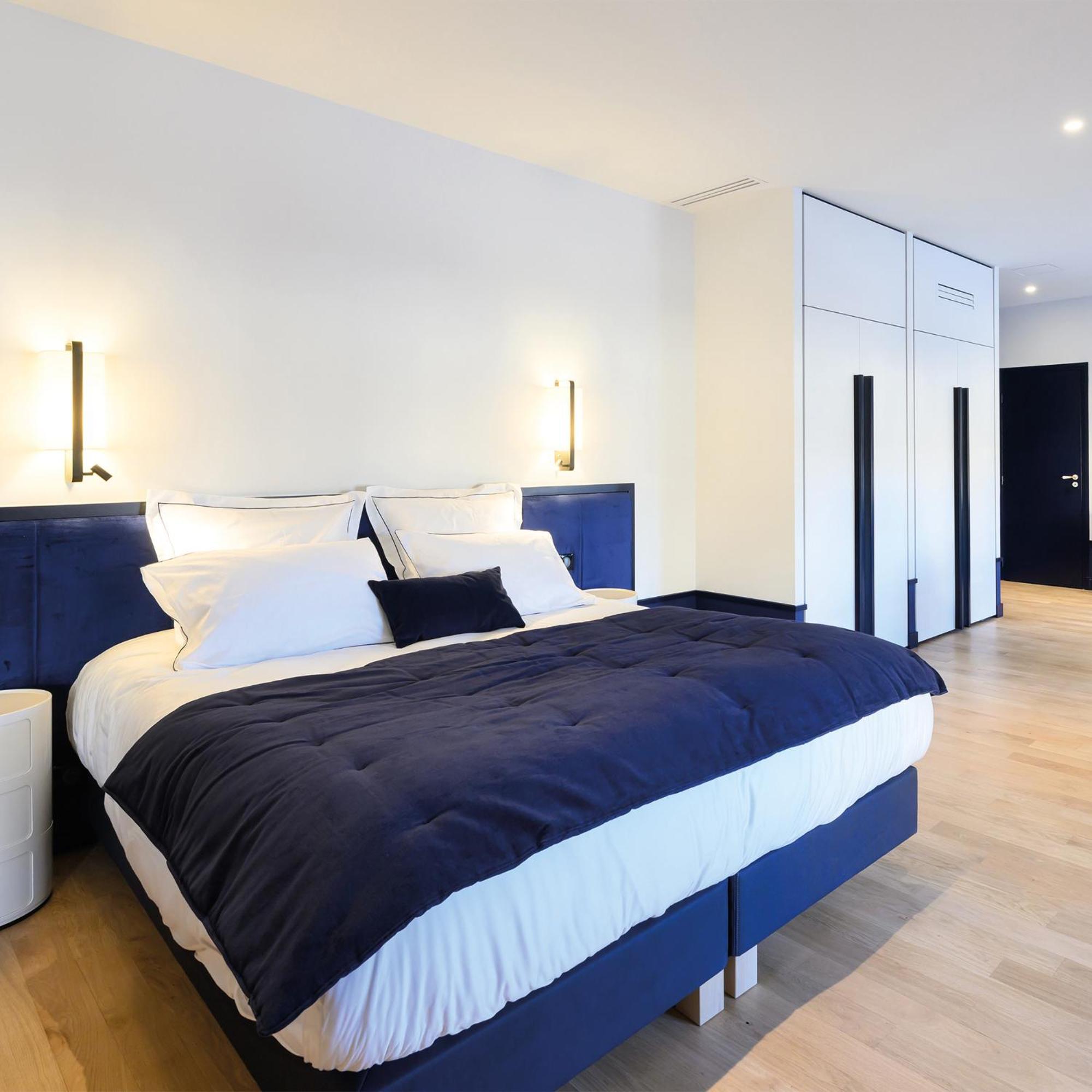 Les Suites Bb, Champagne Besserat De Bellefon Épernay Extérieur photo